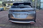 BYD Song L DM-i 2026 Model 160km Beyond Edition– Factory Price From China | Chinese Cars Available Canada - Image 3