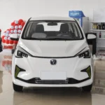 Changan Benben E-Star 2026 New EV Minicar– Ships Worldwide From China |  Chinese Car Wholesale Canada