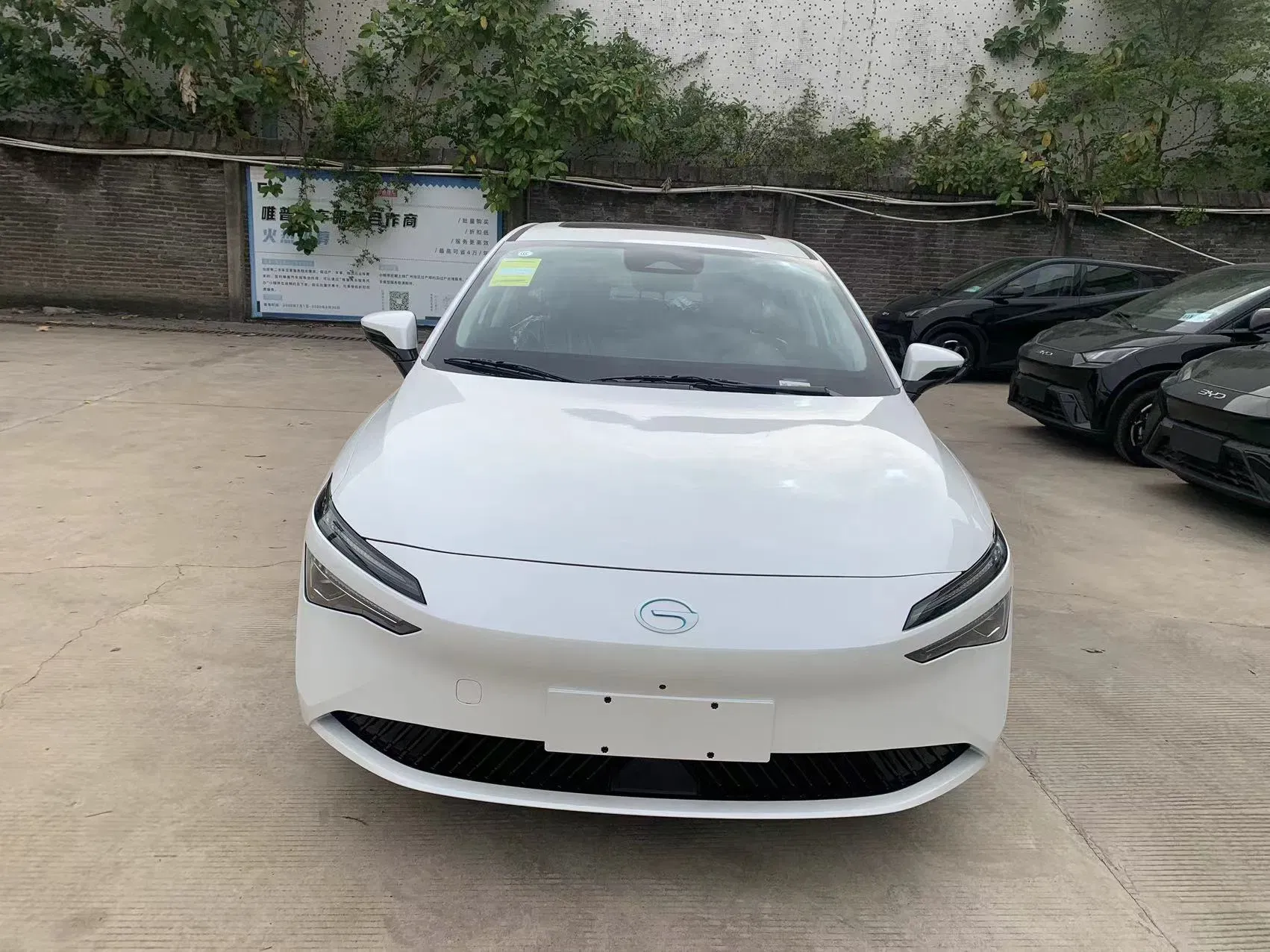 imgi_95_GAC-Aion-S-Plus-The-Most-Abundant-New-Energy-in-China GAC Aion S Plus Sedan– Wholesale Price From China | International Car Export Canada - Image 1