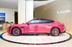 Xiaomi SU7 EV– For Sale From China |  China Factory Price Canada - Image 4
