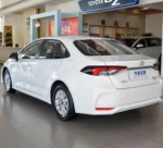Toyota Corola– Buy Direct From China | China Export Price Canada - Image 11