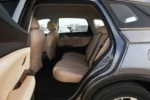 BYD Song Pro 2026 – Affordable Hybrid SUV in Canada - Image 5